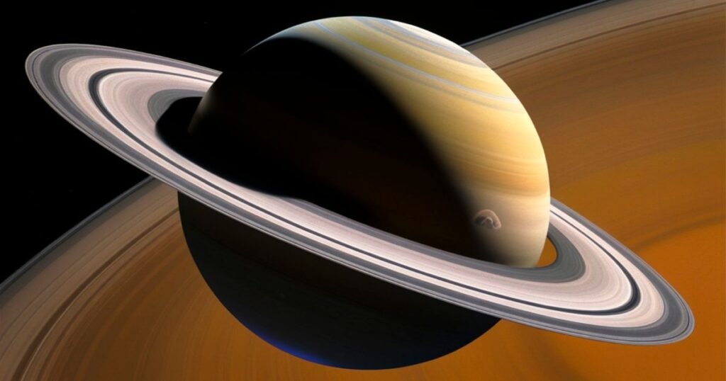 What Is Hiding Inside the Icy Giant Planet Uranus?